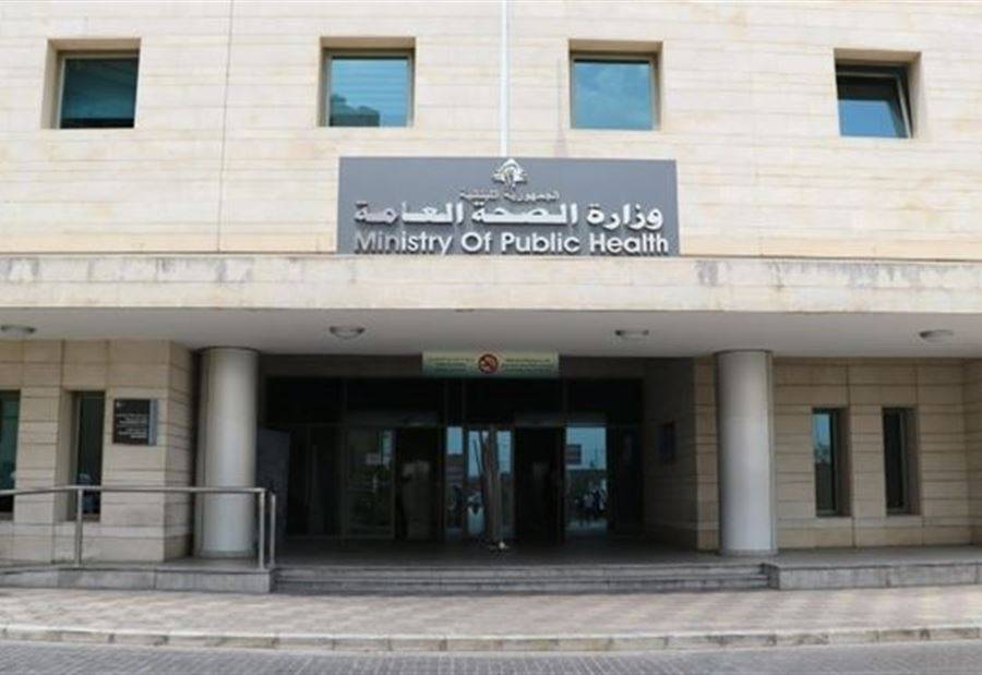 “الصحة” منحت الإذن لإنتاج تجريبي للقاح الروسي