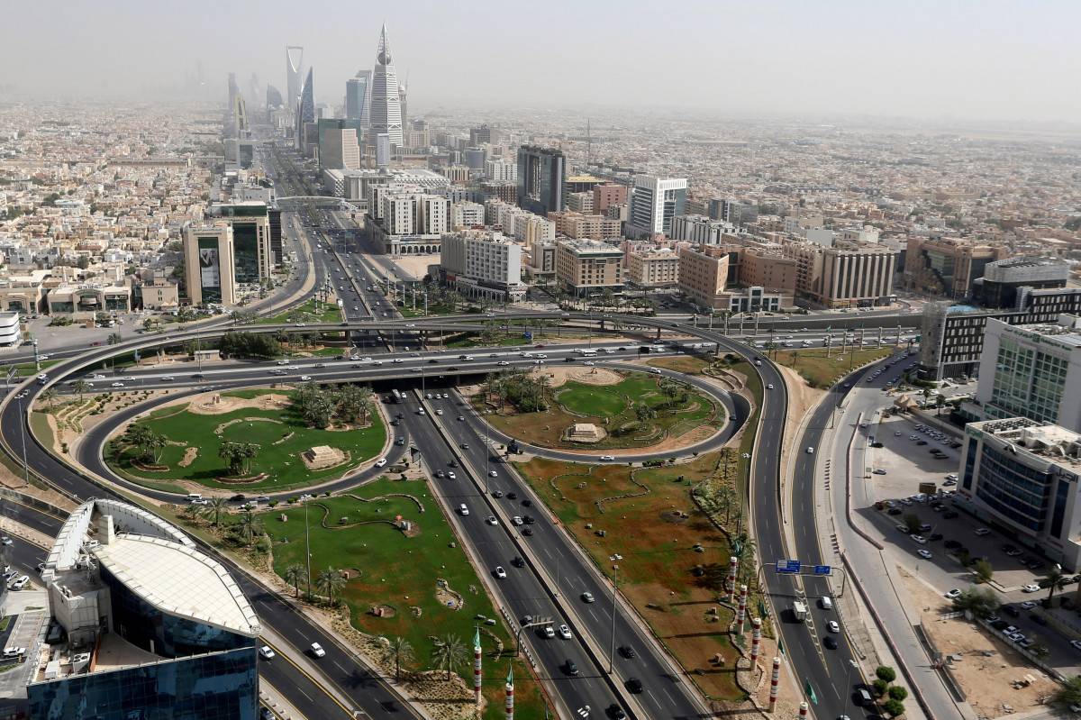 مسؤول: السعودية تسعى إلى "رقمنة" جميع المصانع.. وتتحمل 75% من التكلفة