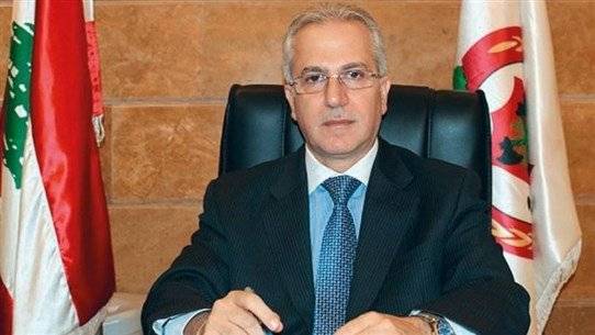 تخليدا لذكراهم.. مركز تدريب بإسم شهداء 4 آب