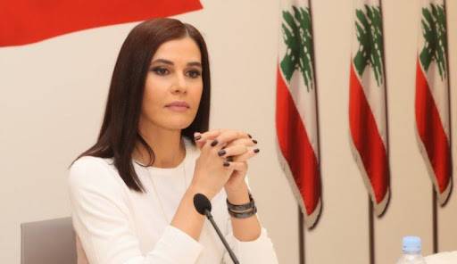 جعجع: سنتعامل مع الحكومة بموضوعية