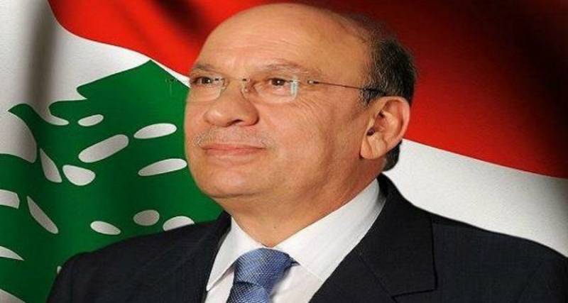 مصطفى الحسيني الى مثواه الاخير غدا