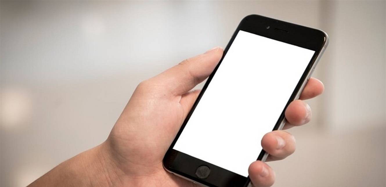 إليكم أفضل الطرق للاستفادة من هواتفكم لأطول مدة ممكنة