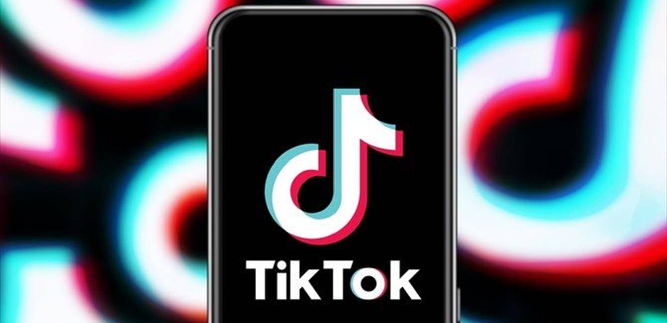 ميزات جديدة في "TikTok" قد تهم الكثير من المستخدمين!