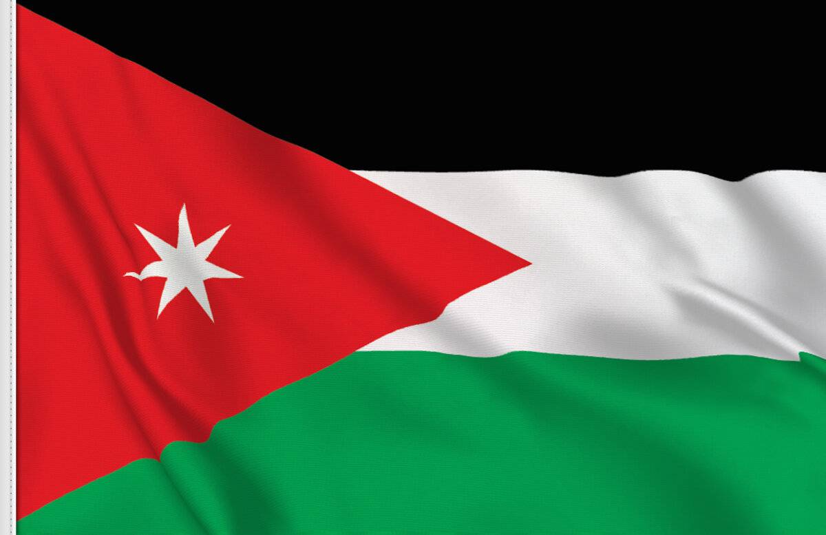 الدخل السياحي للاردن يتراجع 60%