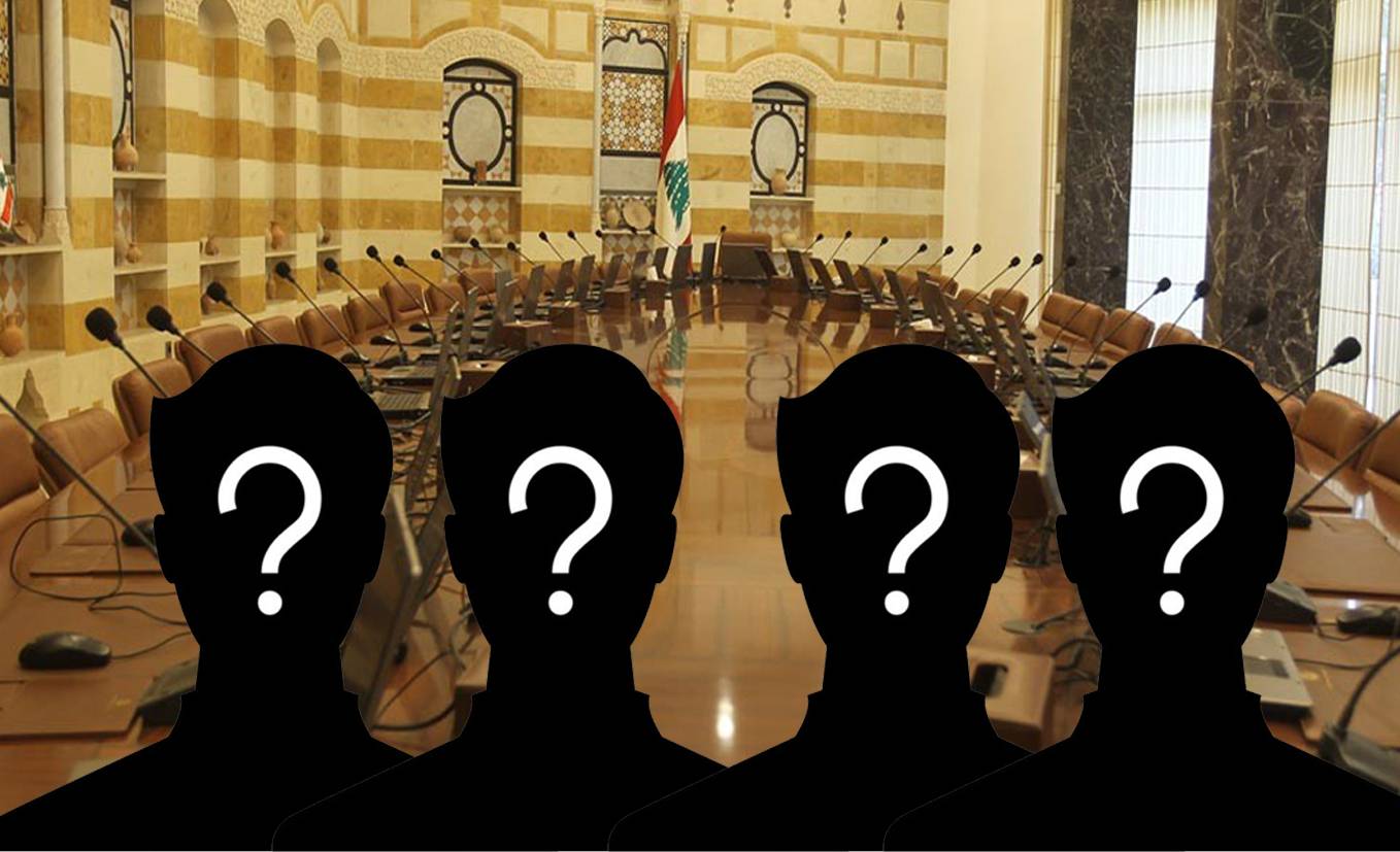 ما هو «شيطان التفاصيل» في مفاوضات تشكيل الحكومة ؟