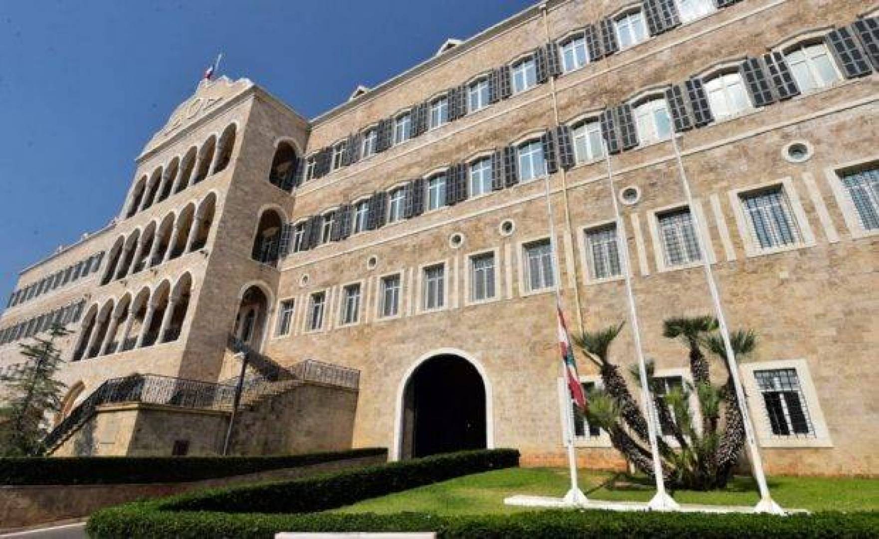 هل جاءت تسمية ميقاتي «خطوة في المجهول»؟