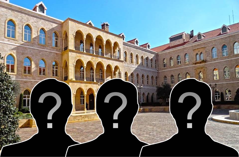 الرئيس المكلف يُوحي بأجواء تفاؤلية فيما الخلافات ترزح تحت الطاولة
تدوير الزوايا قائم بقوة لحلّ العقد... «الداخلية» للسنّة و»العدل» للمسيحيّين