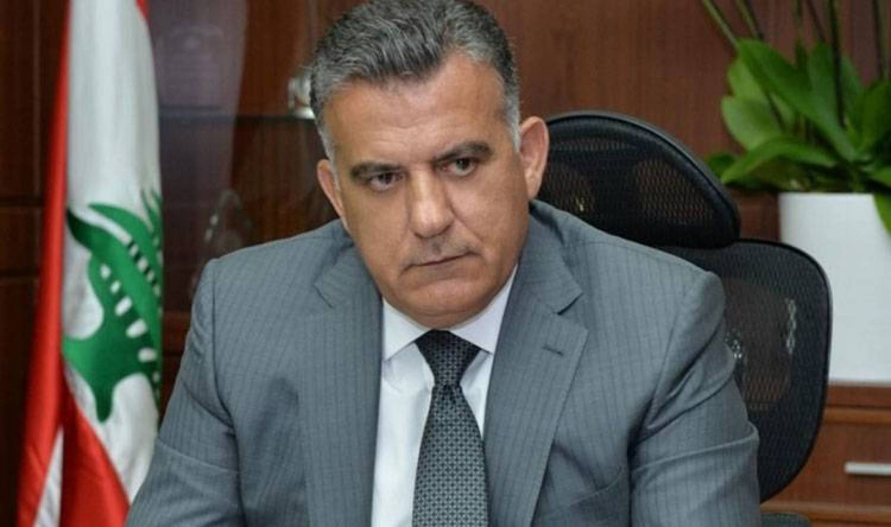 4 آب يوماً للعدالة