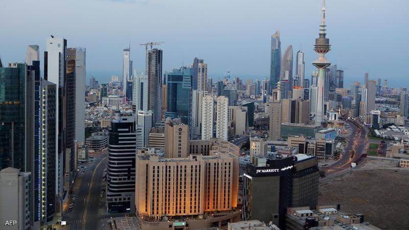 13 مدينة عربية هي الأعلى حرارة في العالم.. والكويت بالصدارة