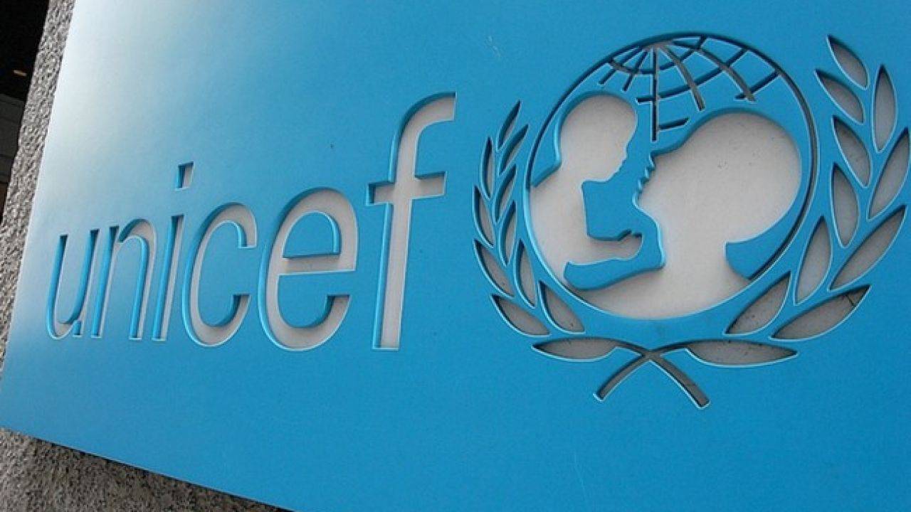 اليونيسيف: لجعل الأطفال في لبنان أولوية