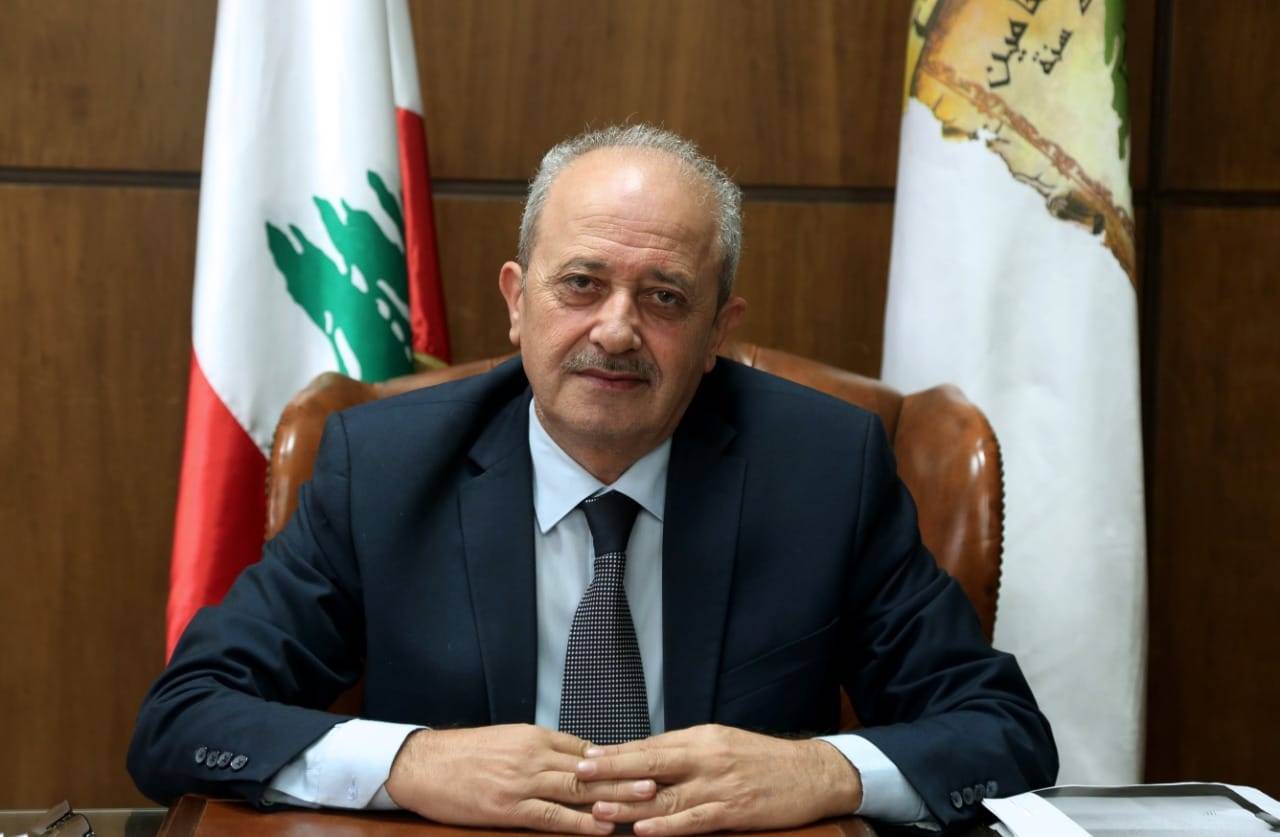 المراد: نتمنى أن ينسحب نموذج تضحيات جيشنا على السياسية
