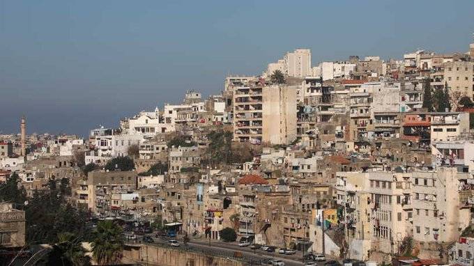 بعد ان اوقف لـ10 سنوات ظلما.. عائلة عبدالرحمن: أداروا لنا ظهورهم