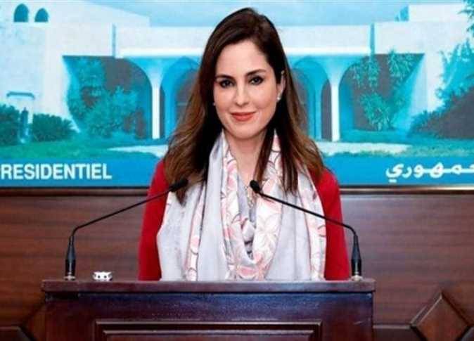 عبد الصمد: مبروك لتلفزيون لبنان تعيين إدارة موقتة له
