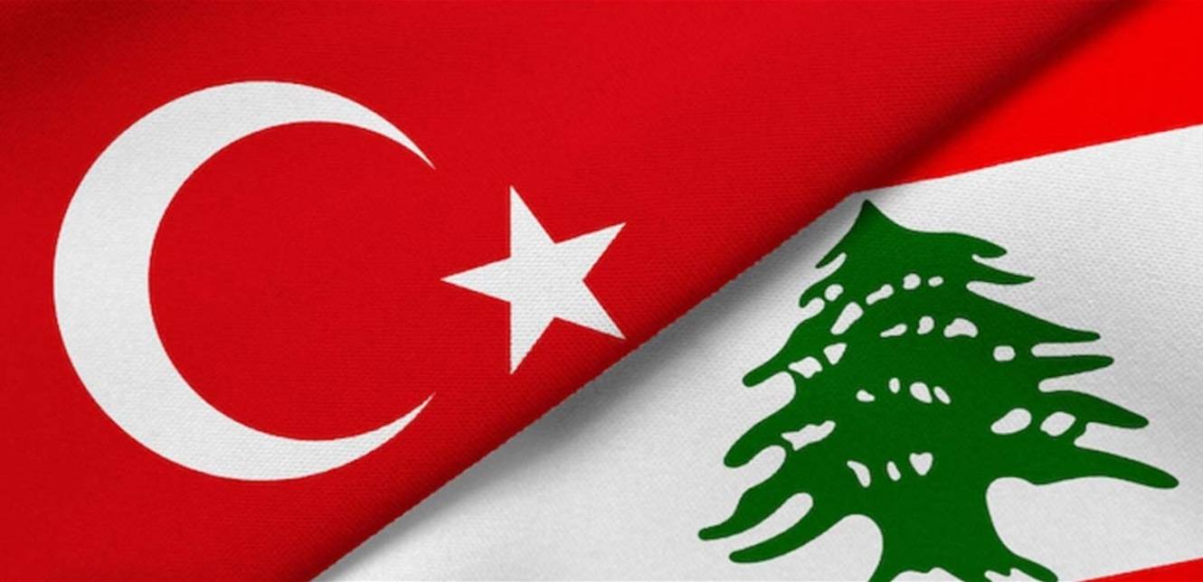 اردوغان اتصل بميقاتي... وهذا ما أعلنه الرئيس التركي
