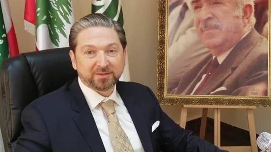 كرامي: الاحتفال بعيد الجيش يكون بحماية هذه المؤسسات