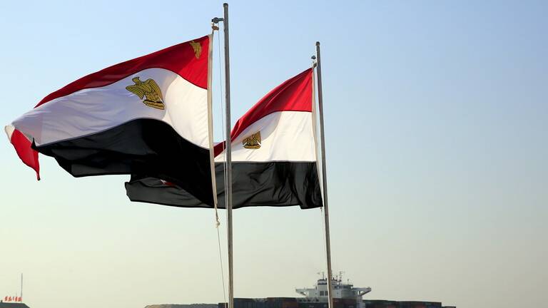 مدينة جديدة في مصر بتكليف من السيسي