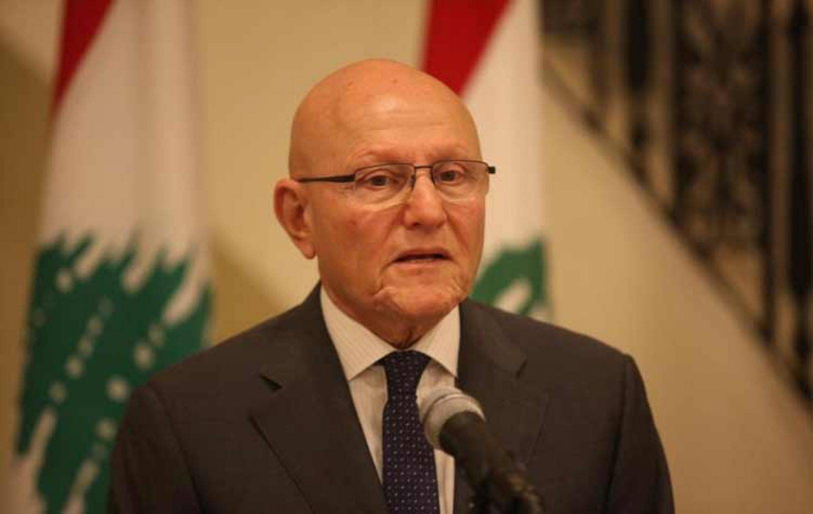 أكد الرئيس تمام سلام في تصريح أن "سنة كاملة مضت على انفجار المرفأ، الفاجعة الاكبر في تاريخ بيروت ولبنان، التي أغرقت الوطن والمواطنين في حداد وحزن وغضب بلا حدود. جاءت هذه الفاجعة لتضاف الى الاهوال والأزمات غير المسبوقة التي يرزح تحتها اللبنانيون الطيبون، رجالا ونساء وشيوخا واطفالا في كل مناحي الحياة،