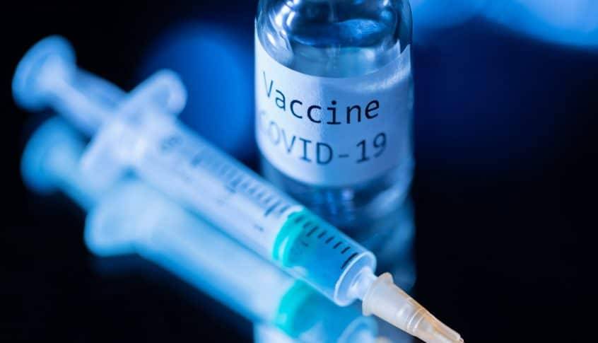 غداً.. لبنان أول دولة عربية تصنّع لقاح “سبوتنيك v” على اراضيها