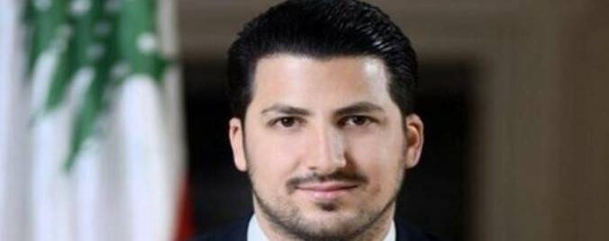 المرعبي: في عيدكم ننحني أمام شهدائكم
