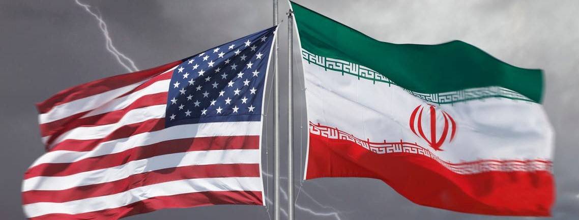 واشنطن: لا نريد تصعيداً مع طهران