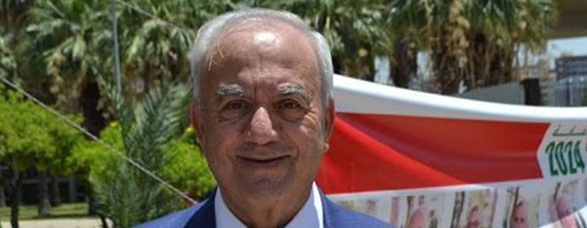 نقيب مهندسي الشمال: الجيش حامي الوطن
