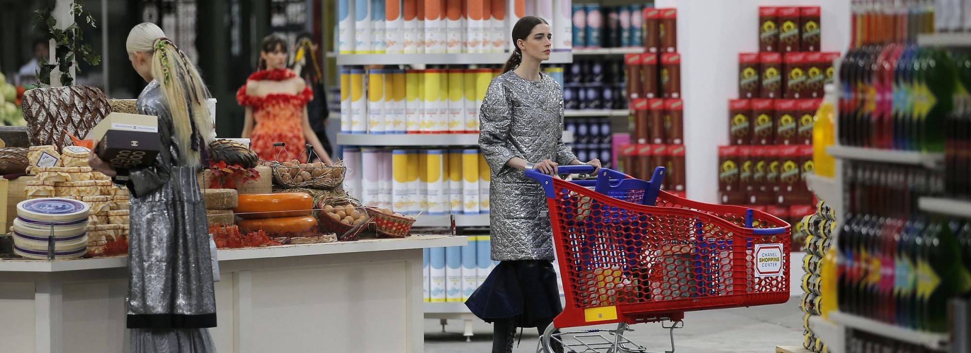 مبيعات التجزئة الألمانية ترتفع 4.2 %