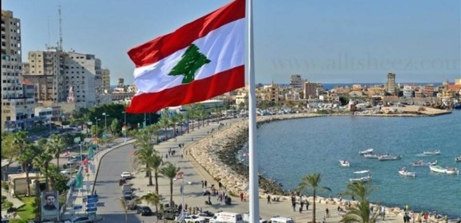 بلدية صور: نسعى لتأمين المازوت أسوة بما تقوم به سائر البلديات