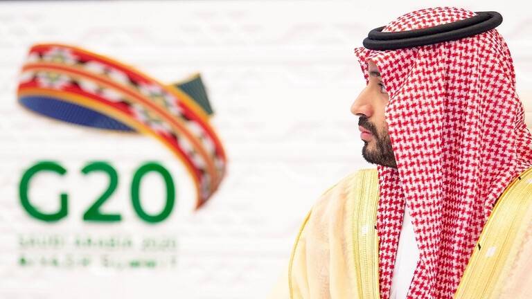 "العفو الدولية": السّعودية صعّدت عمليات الإعدام عقب انتهاء رئاستها في مجموعة العشرين