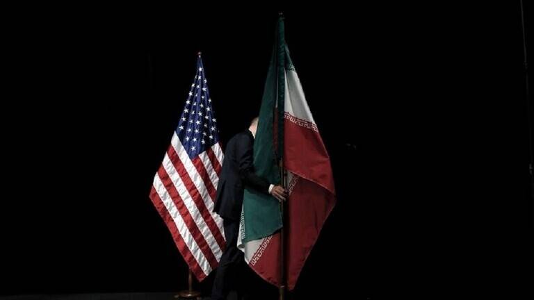 طهران ستتخلى عن خطط تبادل السجناء مع واشنطن