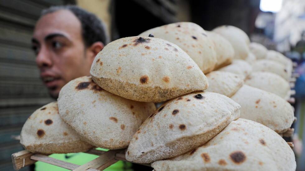 مصر.. كم يكلف 