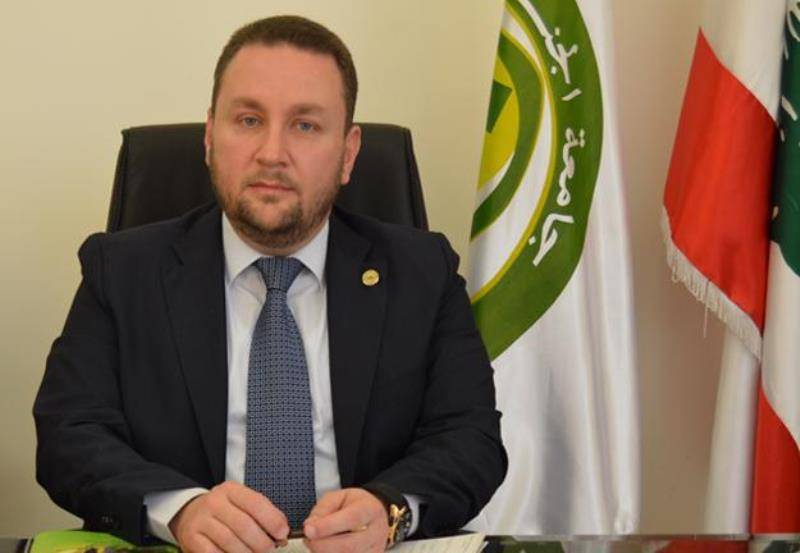 يكن: لنقارب الذكريات بخشوع وليس باستباحة لأغراض انتخابية