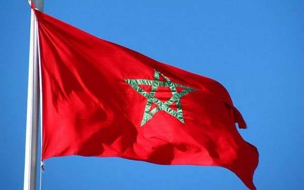 هزة أرضية ثانية بقوة 4.3 درجة تضرب شرق المغرب
