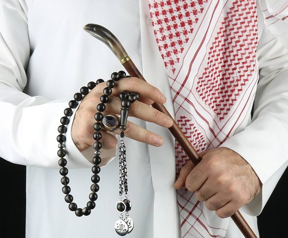 عشائر العرب في لبنان: نحرص على السلم الاهلي وحق الجوار