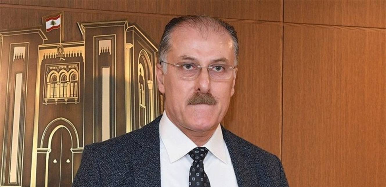 عبدالله: لنغلب لغة العقل والحكمة