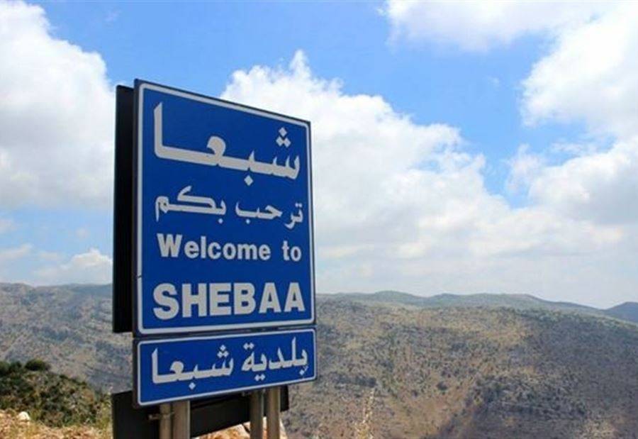 "إسرائيل" تخطف 100 راس ماعز في شبعا