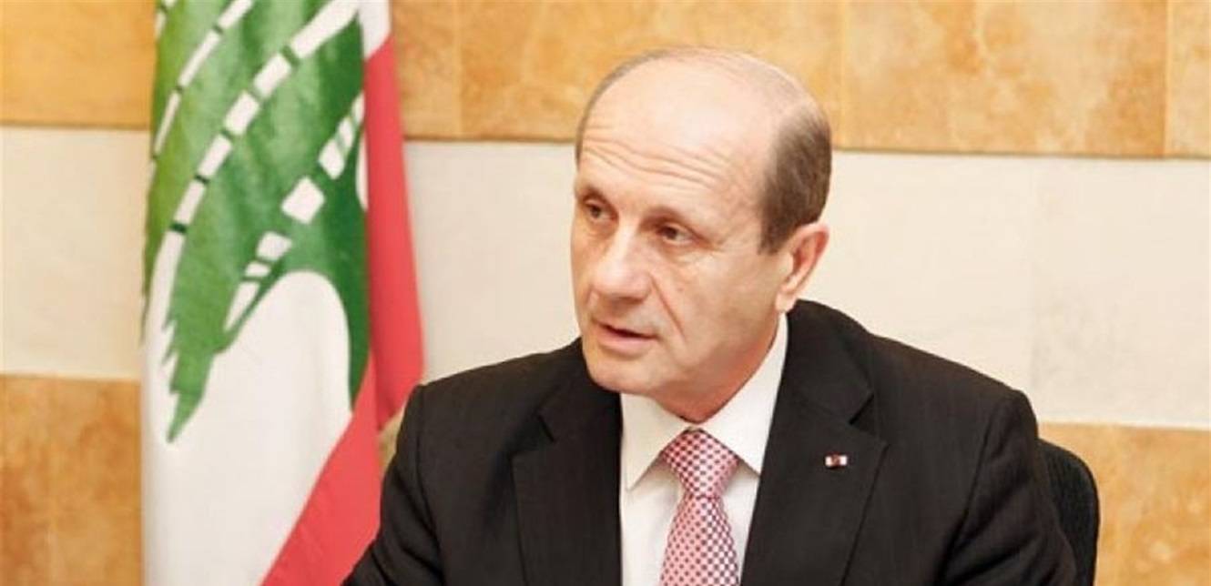 مروان شربل: هذا ما أخشاه غداً..