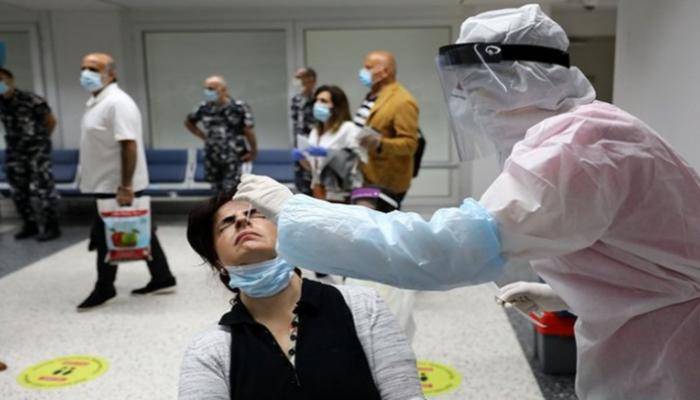 كورونا لبنان: 3 حالات وفاة.. فماذا عن الاصابات؟