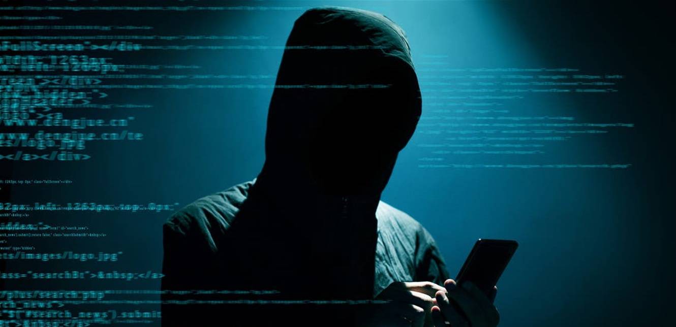 كيف تعرف أن هاتفك مخترق؟ إليك 4 إشارات!