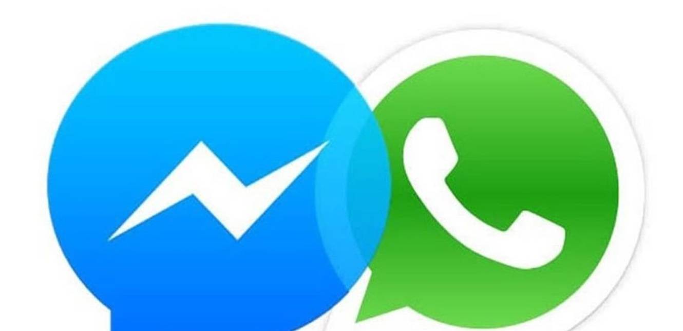 ما هي البيانات التي يرسلها تطبيق واتساب إلى فيسبوك