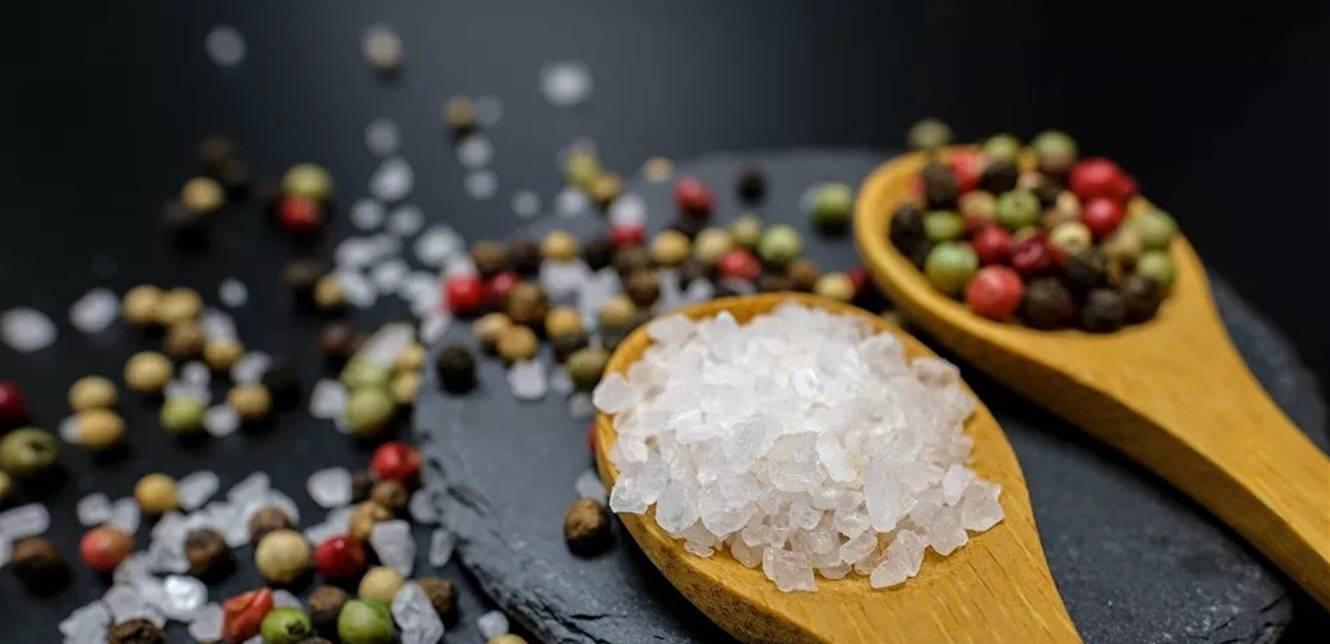 أعراض خطيرة يسببها نقص اليود في الجسم... إليكم أبرزها