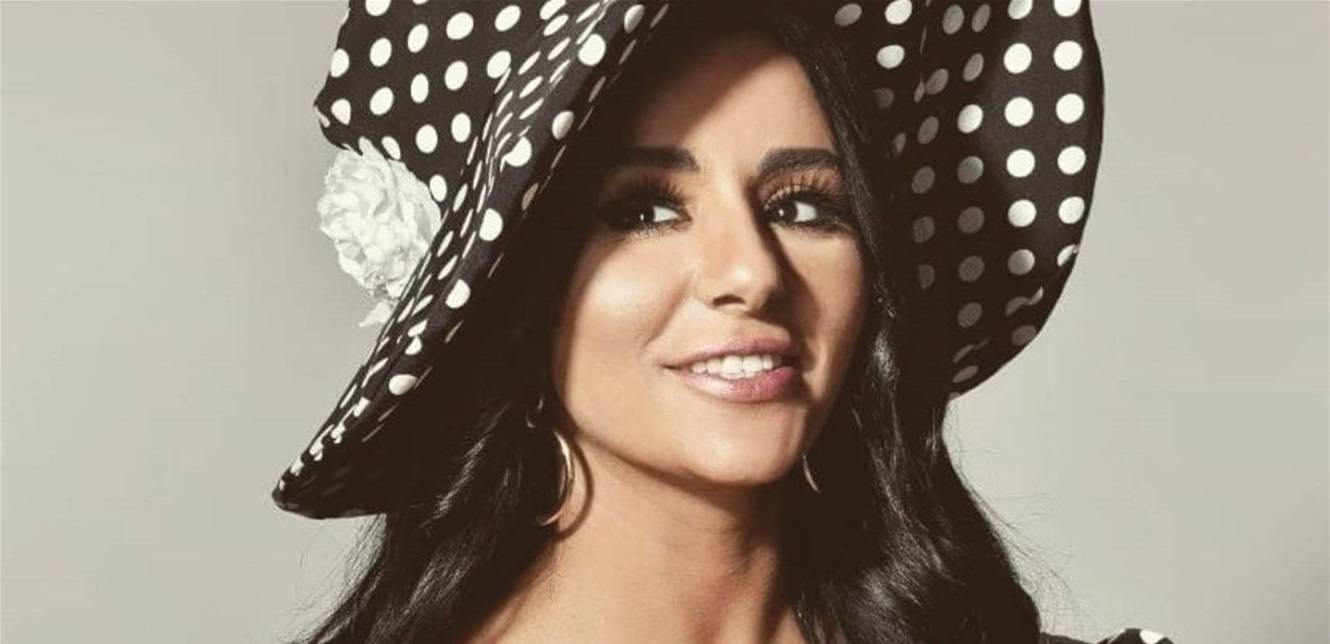 تسجيل صوتي نادر لسعاد حسني خلال وجودها في لندن.. هذا ما كشفته
