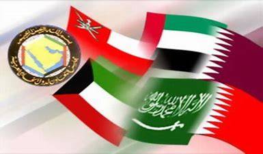 الكويت تستحوذ على 12% من ثروات منطقة مجلس التعاون الخليجي