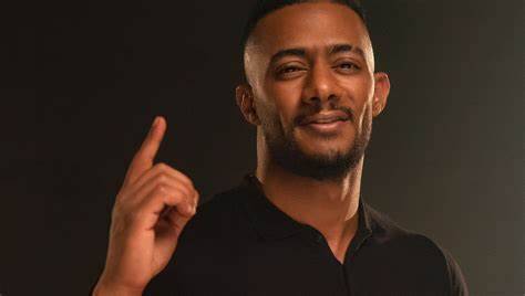 محمد رمضان يكشف عن أول أجر تلقاه في حياته... وعينه على "الاوسكار"! (فيديو)