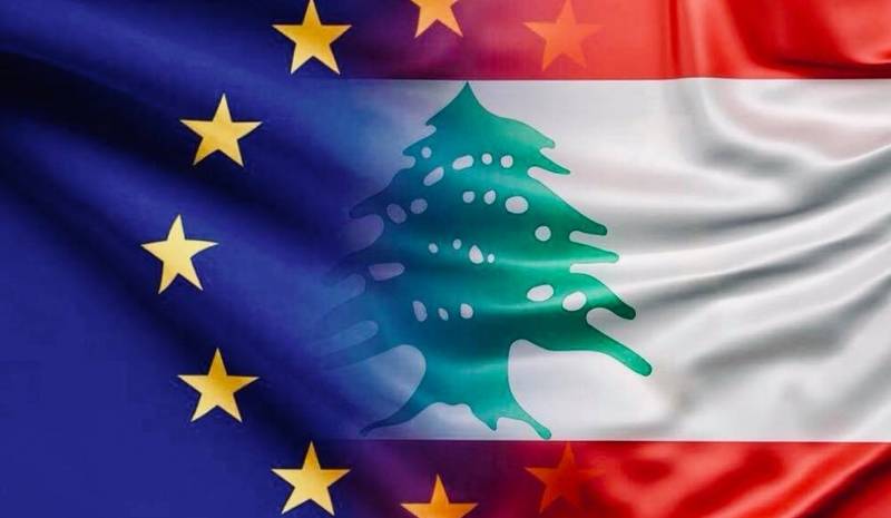 توقيت الإجراءات الأوروبيّة يعزّز فاعليتها حكومياً