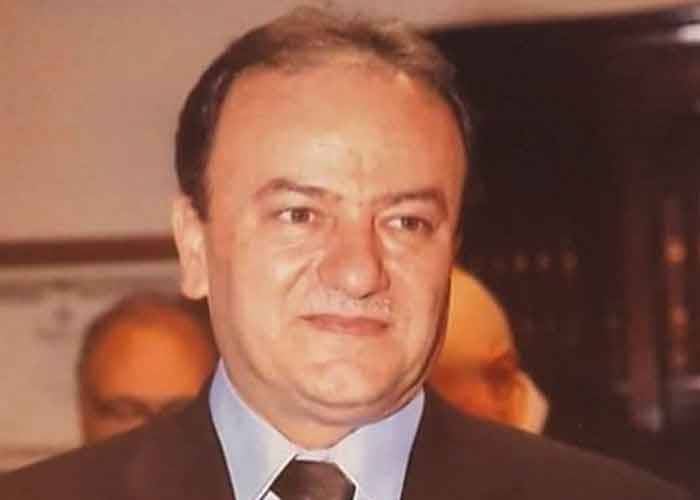 رد دعوى بالزام المدعى عليها وقف اصدار نتائج احصاءات