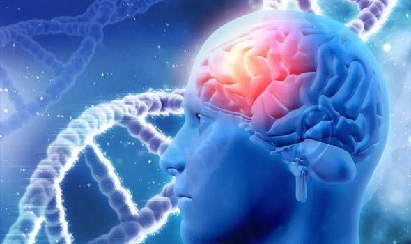 دراسة تكشف.. متلازمة تسبب أمراضا قاتلة