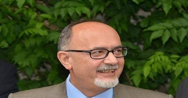 الدويهي بذكرى انفجار المرفأ: لا حصانة الا للوطن وأهله