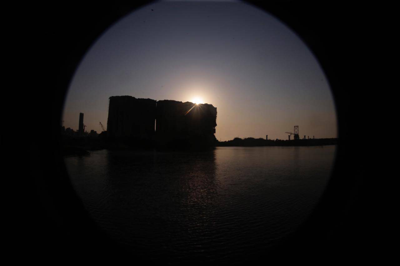 مبادرة 