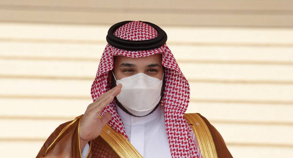 السعودية تضع أميركا في مأزق.. مصدر مطلع يحذر من إفشاء أسرار مهمة