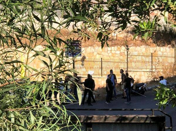 عائلة غصن وعموم عشائر خلدة: لا صحة على الإطلاق لما يتم تداوله